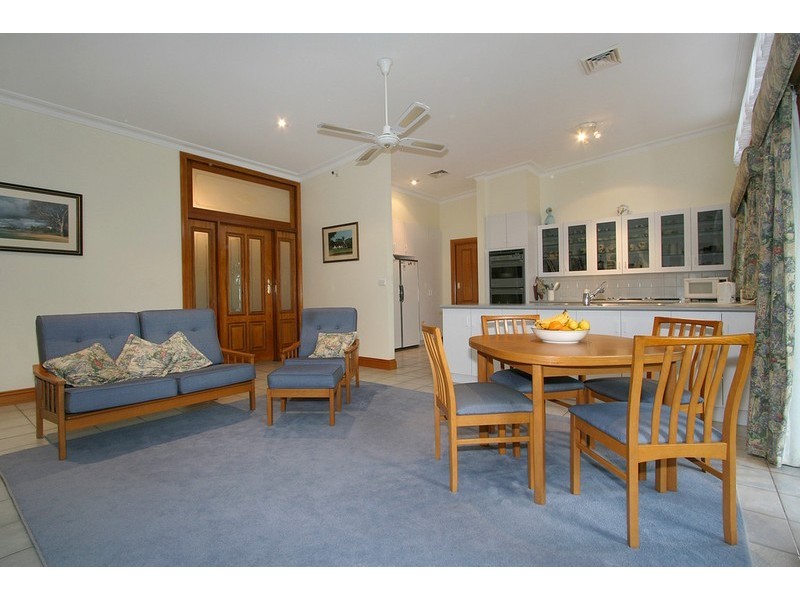 2-4 Grange Street, Oakleigh South VIC 3167