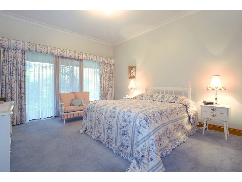 2-4 Grange Street, Oakleigh South VIC 3167