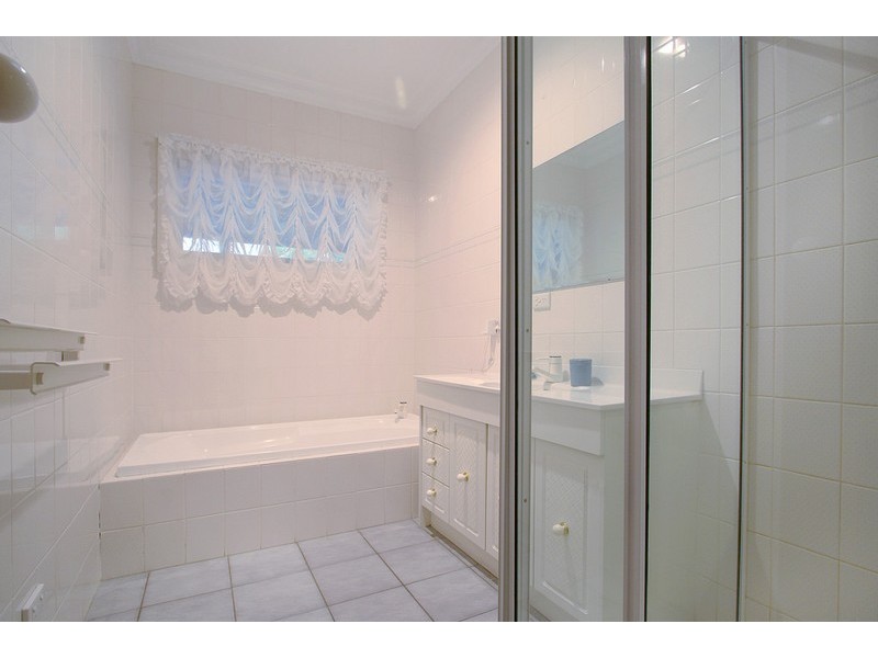 2-4 Grange Street, Oakleigh South VIC 3167