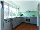 3 Garden Avenue, Glen Huntly VIC 3163
