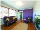 3 Garden Avenue, Glen Huntly VIC 3163