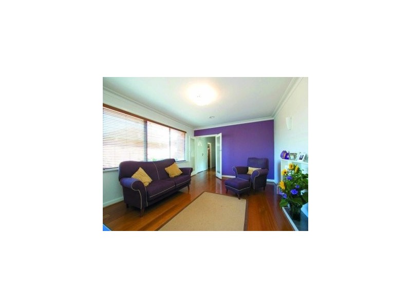 3 Garden Avenue, Glen Huntly VIC 3163