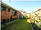 3 Garden Avenue, Glen Huntly VIC 3163