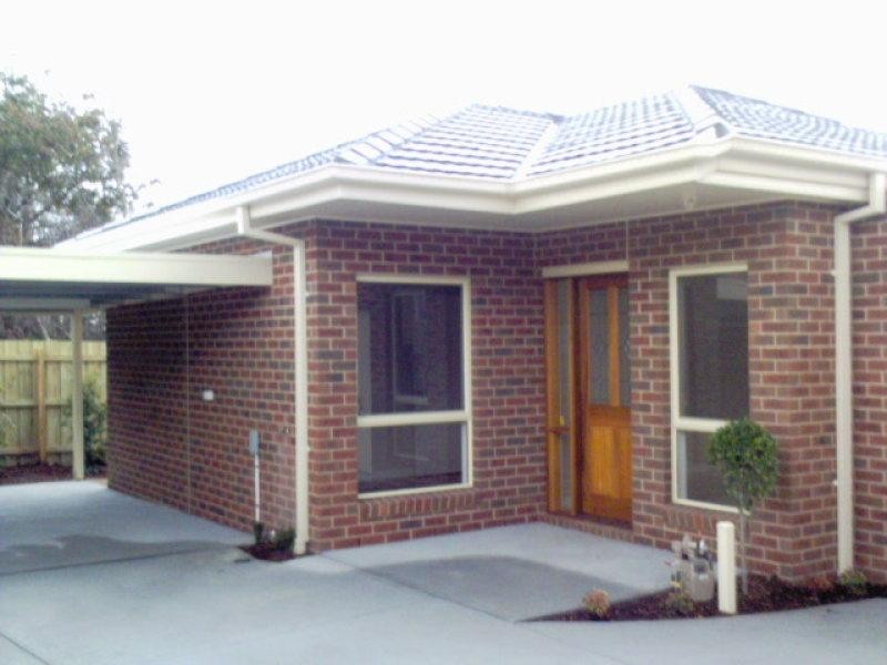 3/68 Waverley Road, Chadstone VIC 3148