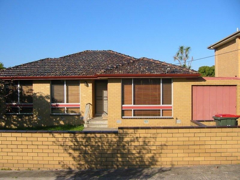 1/20 Scotsburn Avenue, Oakleigh South VIC 3167