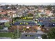 39 Heath Avenue, Oakleigh VIC 3166