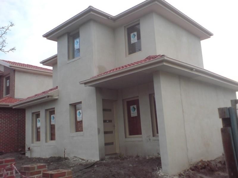 2&3/1478 Dandenong Road, Oakleigh VIC 3166