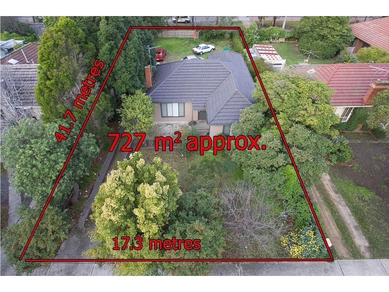 34 Beddoe Avenue, Clayton VIC 3168