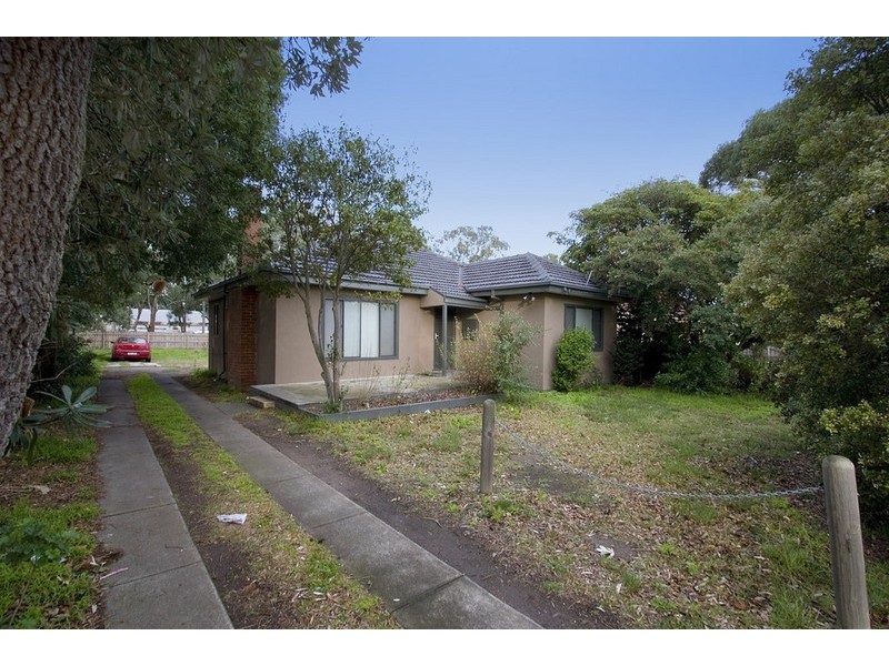34 Beddoe Avenue, Clayton VIC 3168