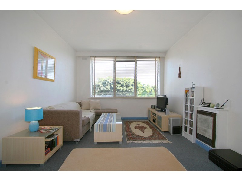 12/786 Warrigal Road, Malvern East VIC 3145