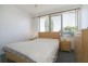 12/786 Warrigal Road, Malvern East VIC 3145