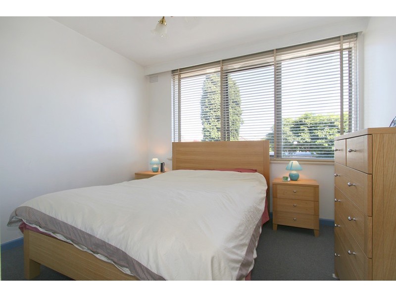 12/786 Warrigal Road, Malvern East VIC 3145