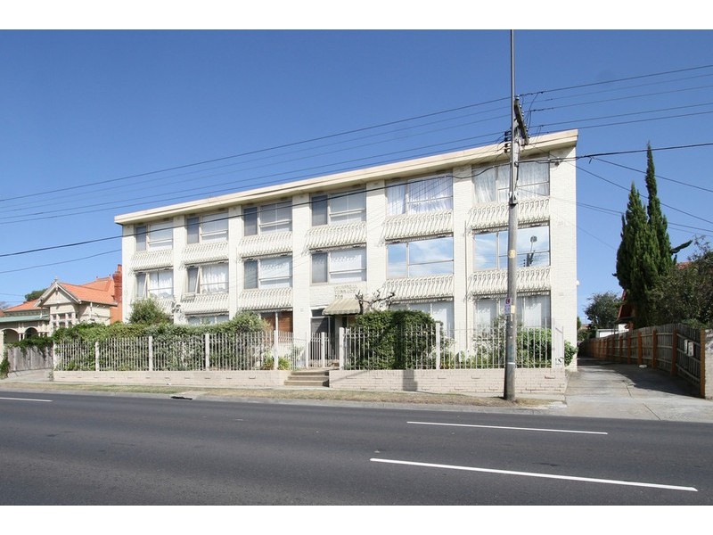 12/786 Warrigal Road, Malvern East VIC 3145