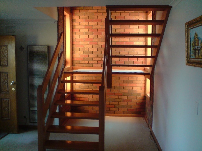 24 Golf Links Avenue, Oakleigh VIC 3166