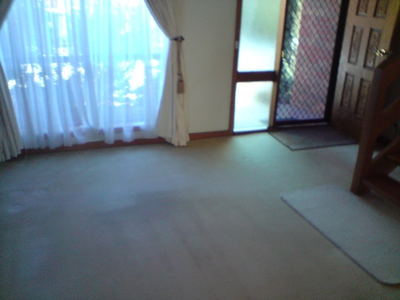 24 Golf Links Avenue, Oakleigh VIC 3166