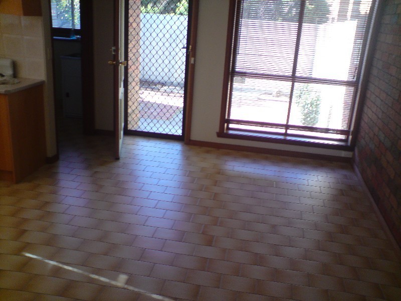 24 Golf Links Avenue, Oakleigh VIC 3166