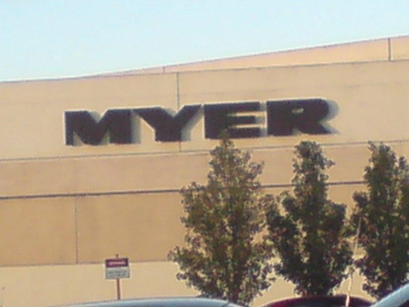 6/1328 Dandenong Road, Hughesdale VIC 3166