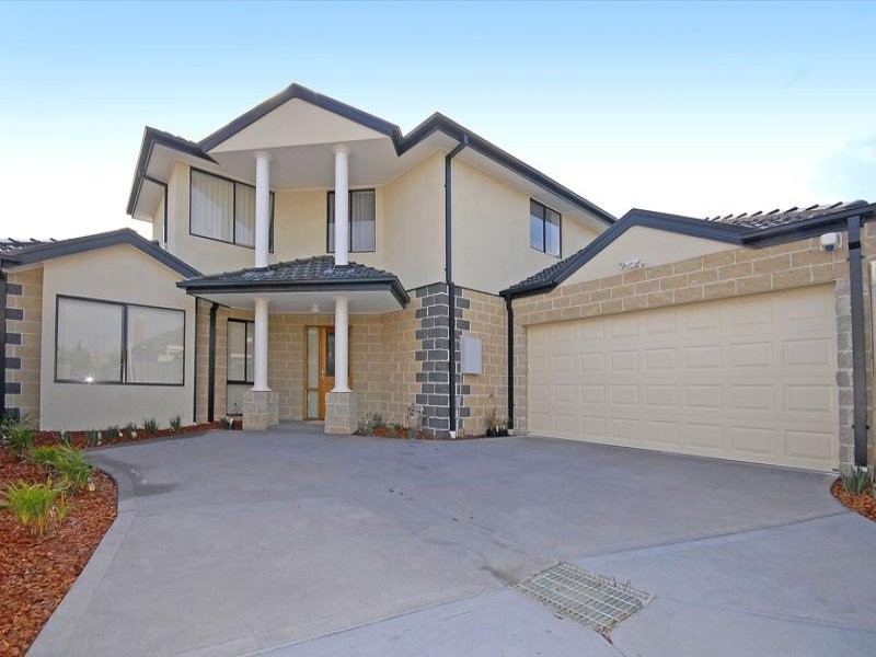 1097 North Road, Hughesdale VIC 3166
