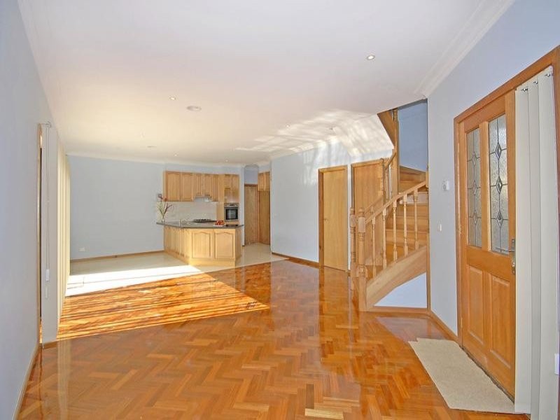 1097 North Road, Hughesdale VIC 3166