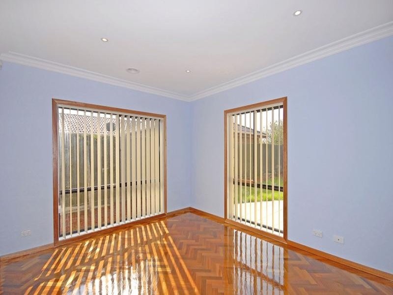 1097 North Road, Hughesdale VIC 3166