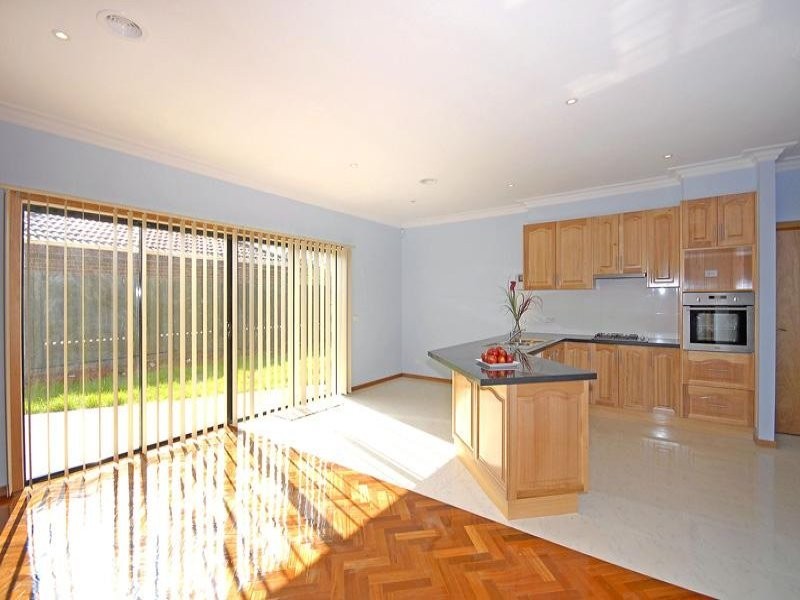 1097 North Road, Hughesdale VIC 3166