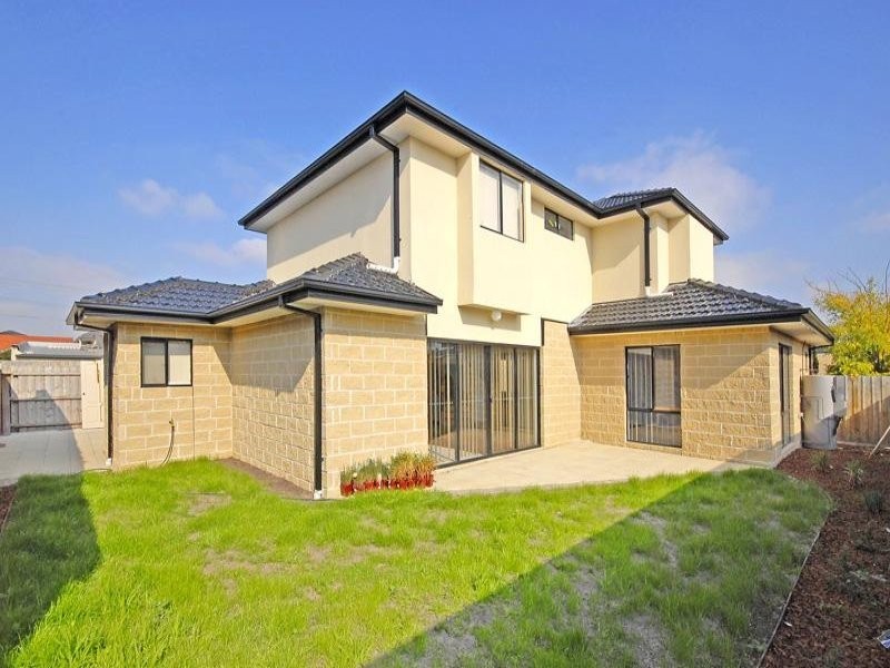 1097 North Road, Hughesdale VIC 3166