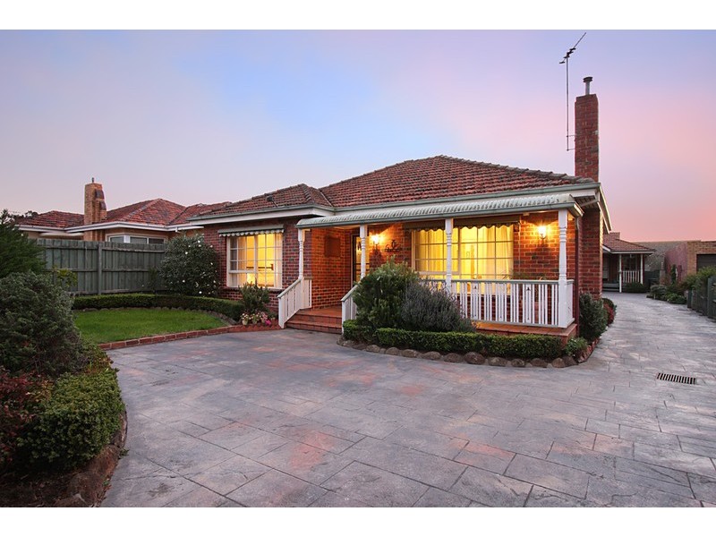 1/109 Chadstone Road, Malvern East VIC 3145