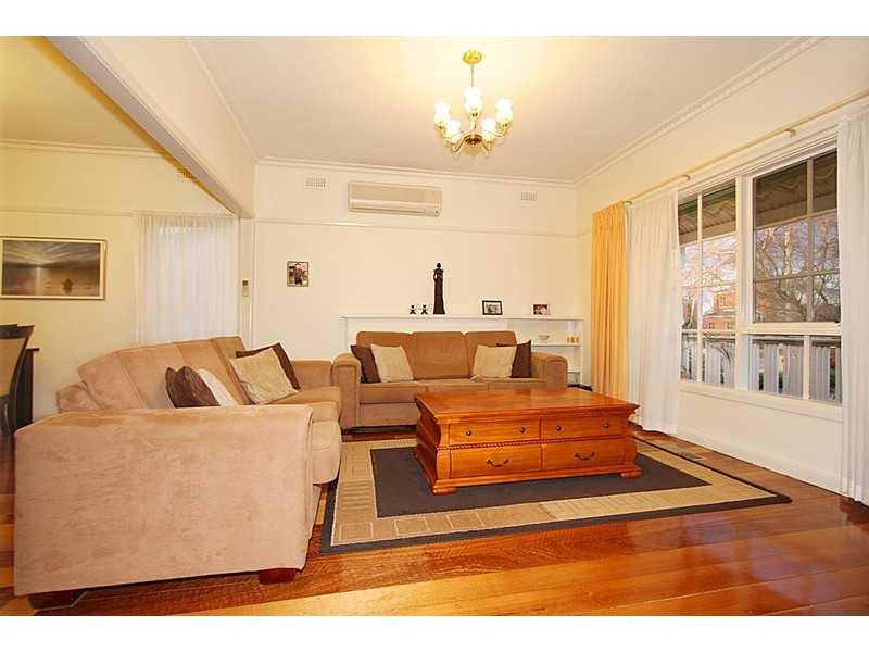 1/109 Chadstone Road, Malvern East VIC 3145