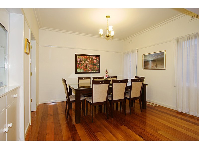 1/109 Chadstone Road, Malvern East VIC 3145