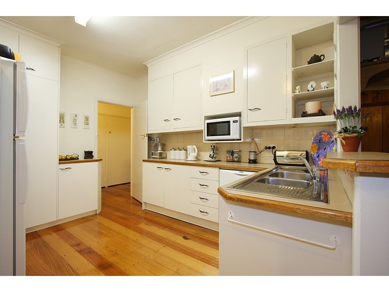 1/109 Chadstone Road, Malvern East VIC 3145