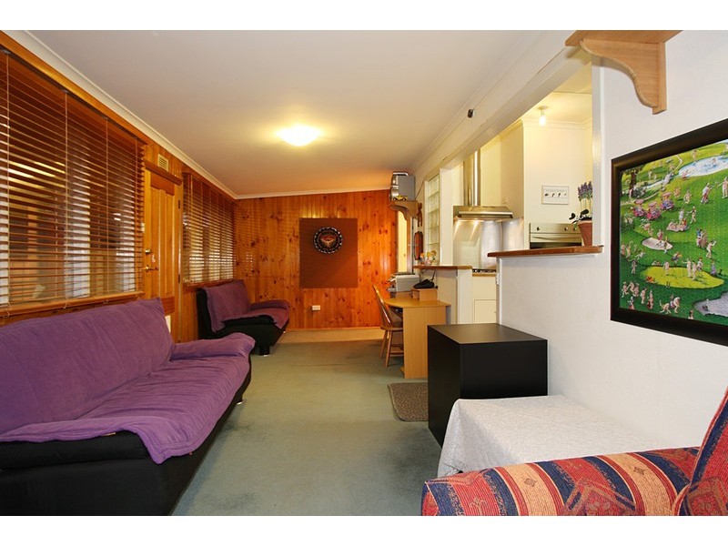 1/109 Chadstone Road, Malvern East VIC 3145