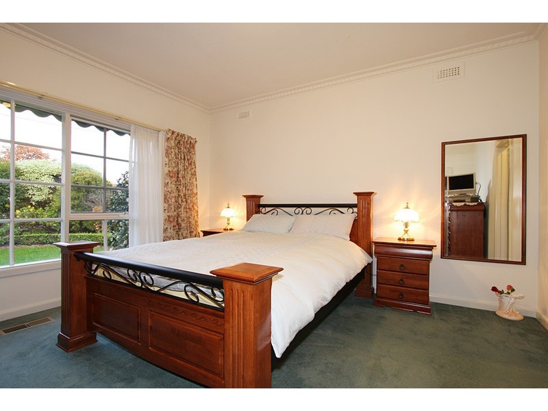 1/109 Chadstone Road, Malvern East VIC 3145