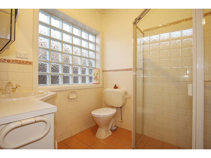 1/109 Chadstone Road, Malvern East VIC 3145