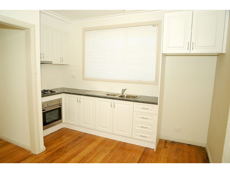 1/15 State Street, Oakleigh East VIC 3166