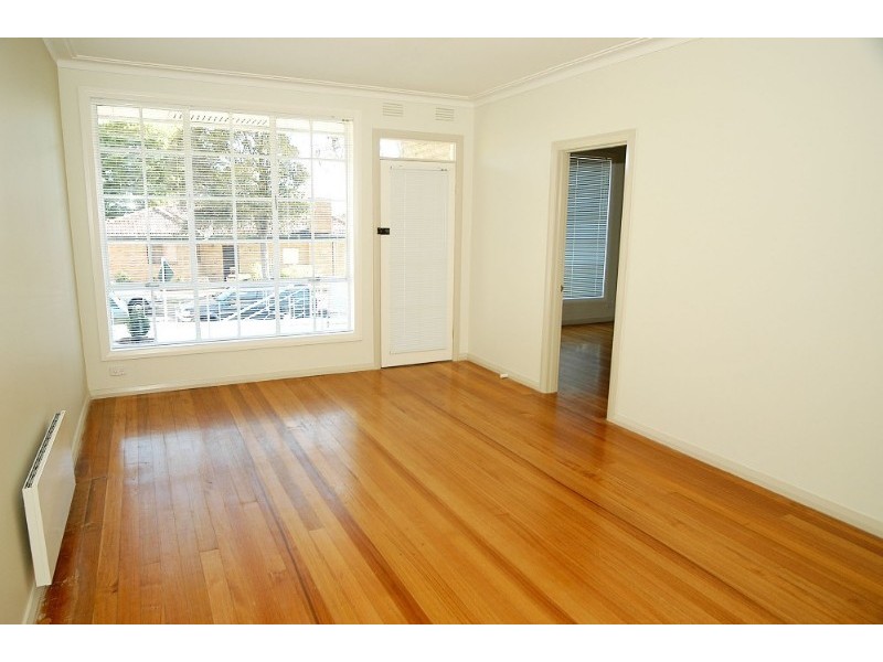 1/15 State Street, Oakleigh East VIC 3166