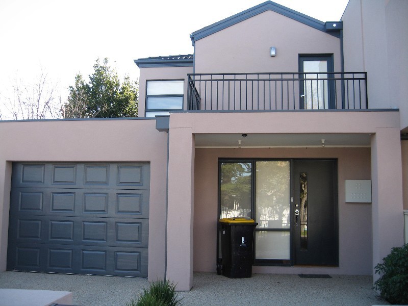 13 Jordan Street, Clayton South VIC 3169