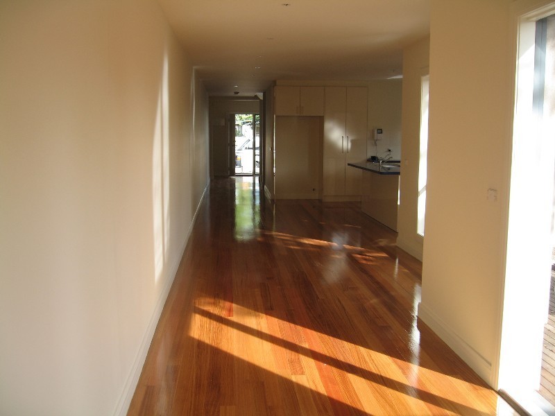 13 Jordan Street, Clayton South VIC 3169