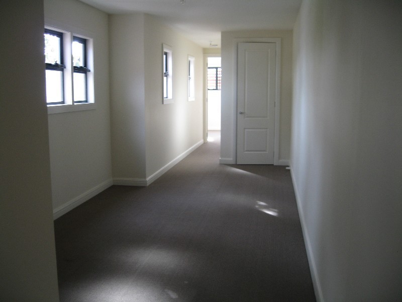 13 Jordan Street, Clayton South VIC 3169