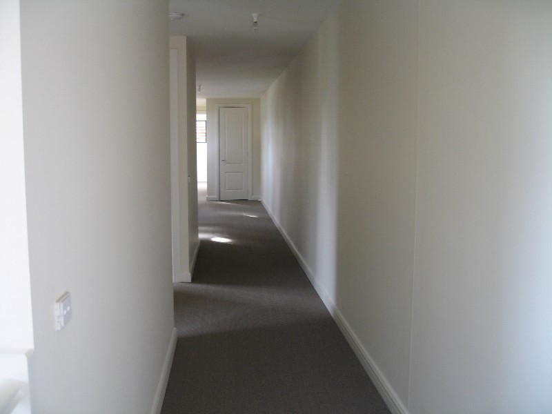 13 Jordan Street, Clayton South VIC 3169