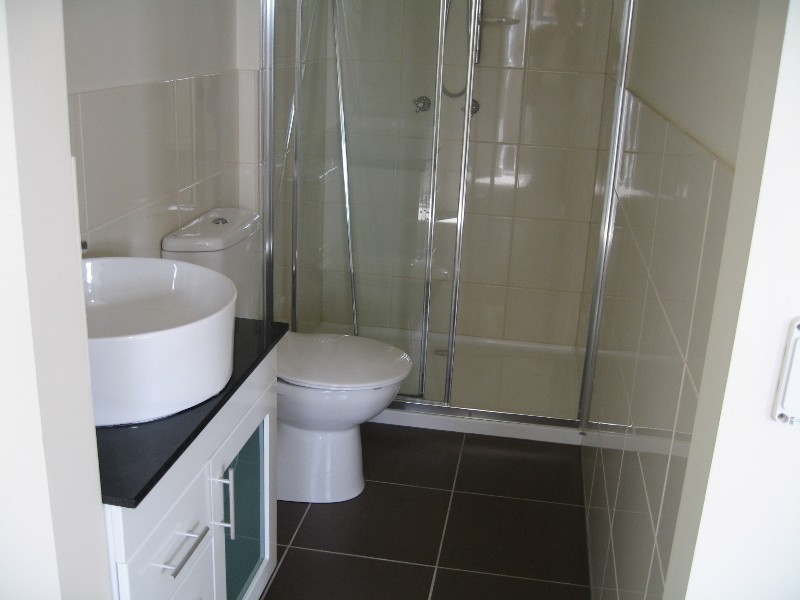 13 Jordan Street, Clayton South VIC 3169