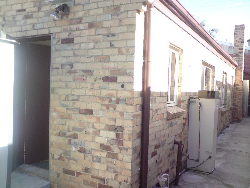 REAR 97 Springvale Road, Springvale VIC 3171