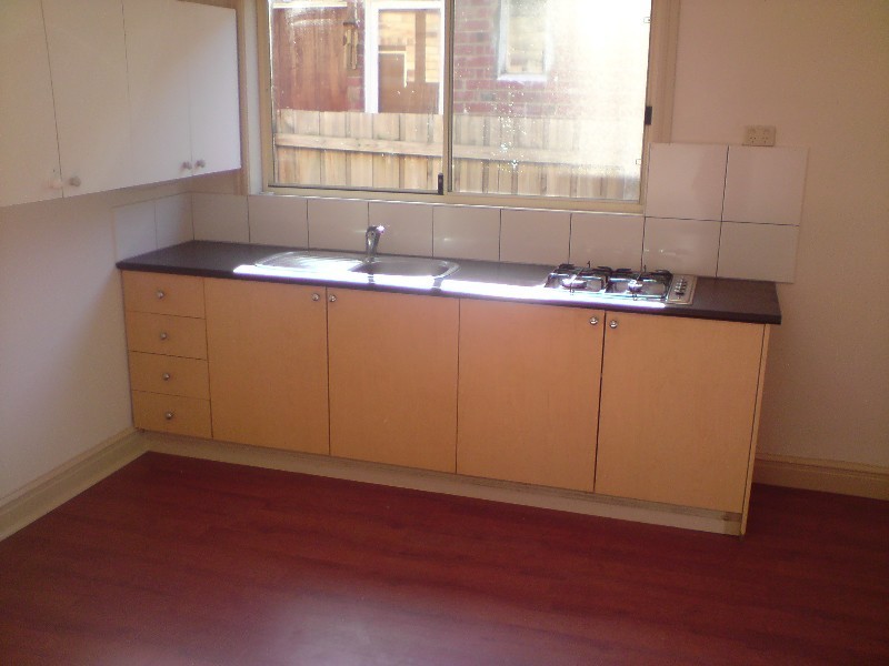 REAR 97 Springvale Road, Springvale VIC 3171