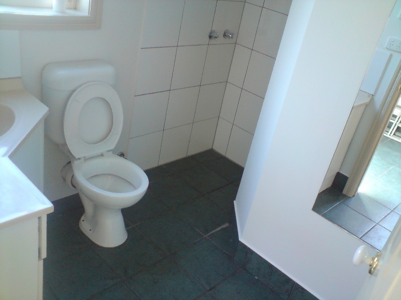 REAR 97 Springvale Road, Springvale VIC 3171