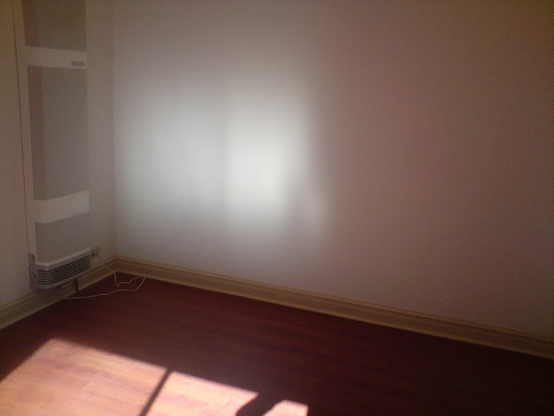 REAR 97 Springvale Road, Springvale VIC 3171