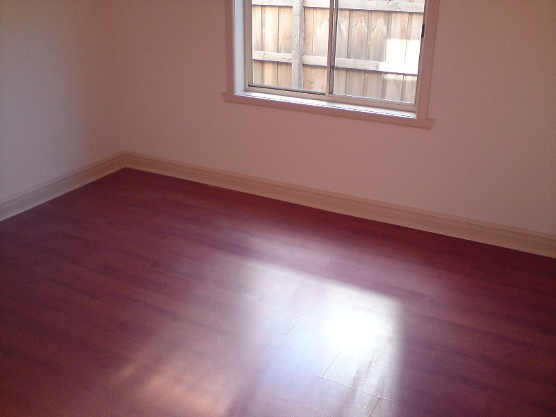 REAR 97 Springvale Road, Springvale VIC 3171