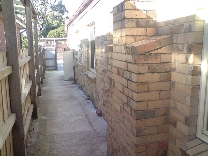 REAR 97 Springvale Road, Springvale VIC 3171