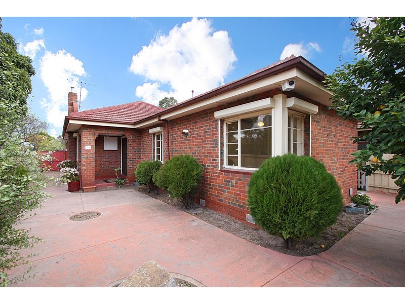 1/76 Haughton Road, Oakleigh VIC 3166