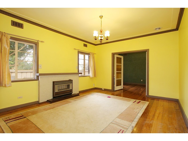 1/76 Haughton Road, Oakleigh VIC 3166