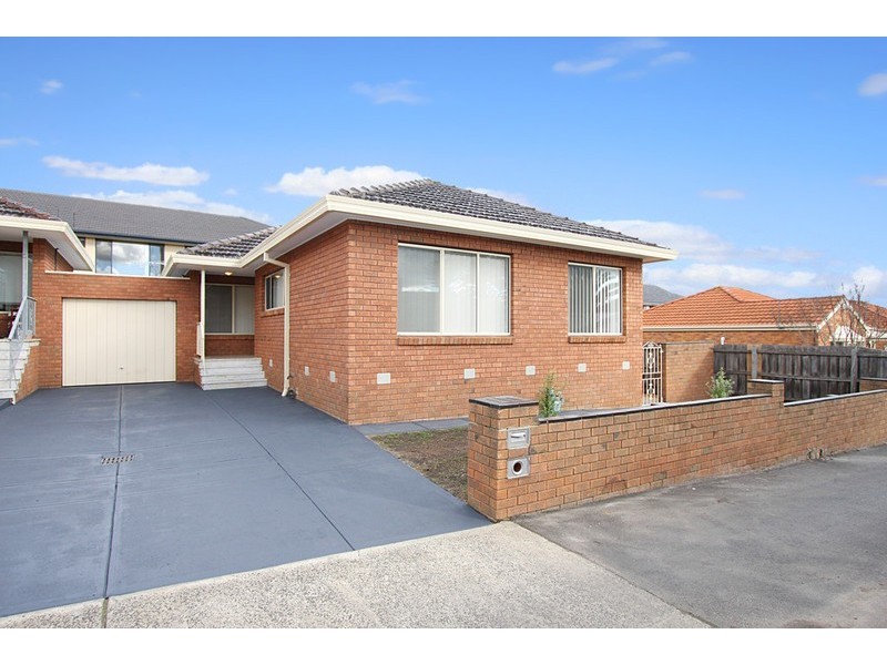 3/117 Atkinson Street, Oakleigh VIC 3166