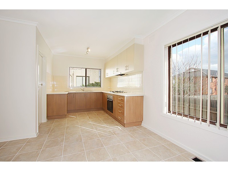 3/117 Atkinson Street, Oakleigh VIC 3166